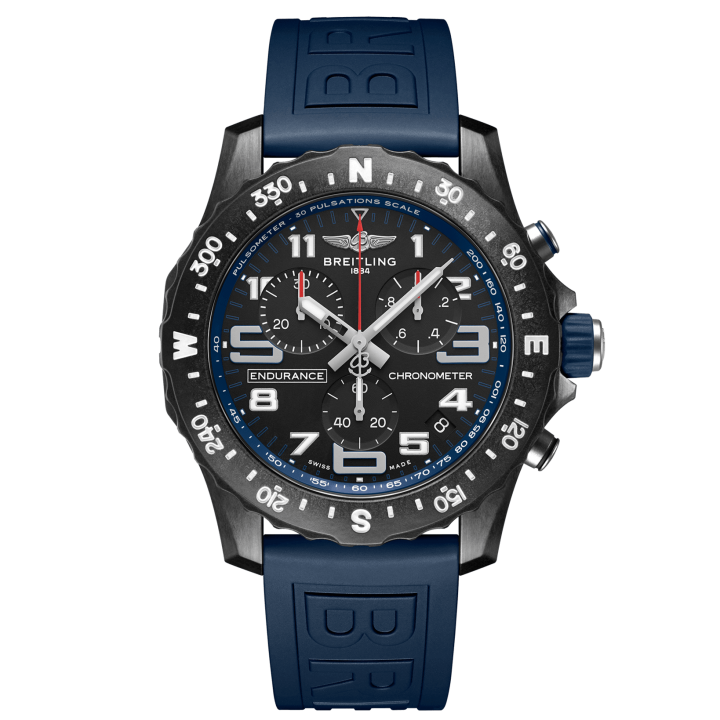 Breitling Professional Endurance Pro X82310D51B1S1