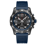 Breitling Professional Endurance Pro X82310D51B1S1