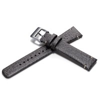 King Seiko KSK XSL00119 Exclusive Leather Strap