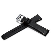 King Seiko KSK XSL00319 Exclusive Leather Strap