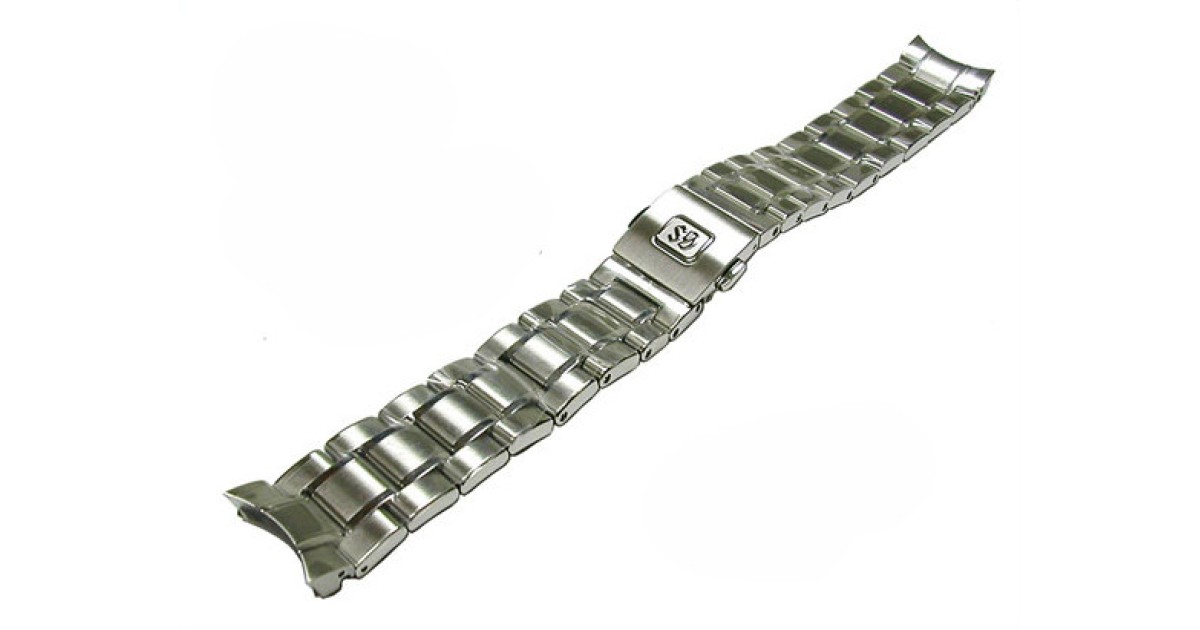 AA1B411J0-1200x630.jpg