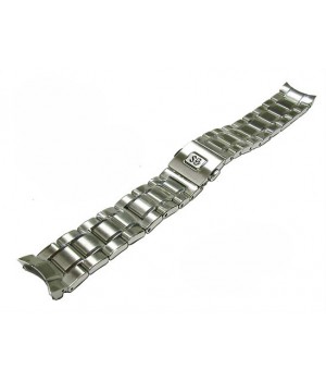 Grand Seiko 19 mm Bracelet AA1B411J0