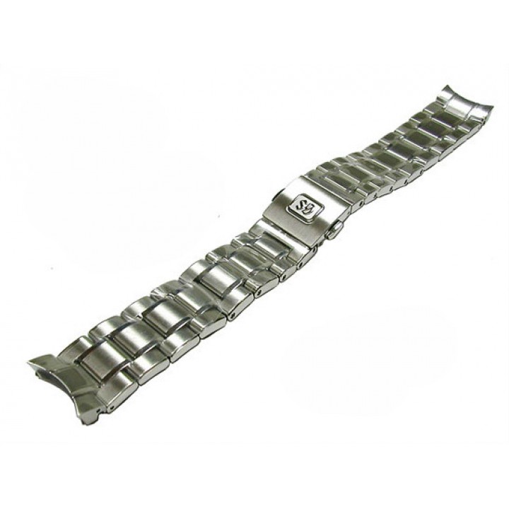 Grand Seiko 19 mm Bracelet AA1B411J0