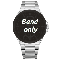 Band for Citizen BU0060-68E