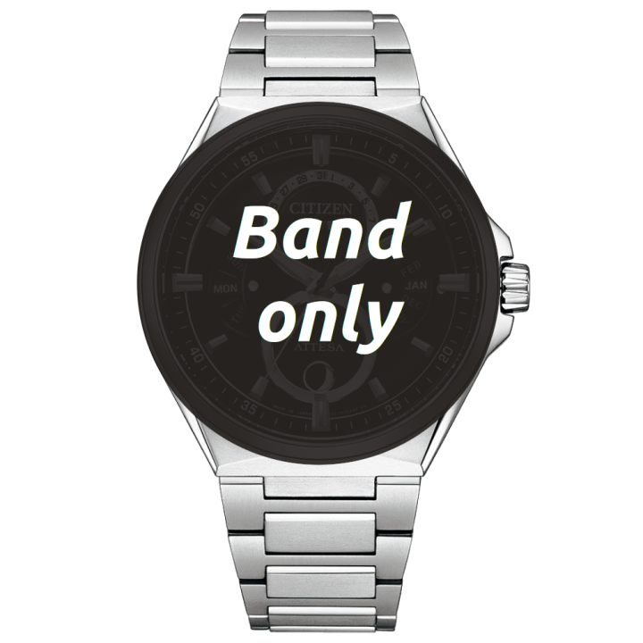 Band for BU0060-68E