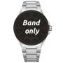 Band for BU0060-68E