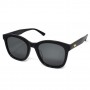 Bottega Veneta Sunglasses Woman Black BV1080SK-001