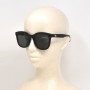 Bottega Veneta Sunglasses Woman Black BV1080SK-001