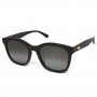 Bottega Veneta Sunglasses Woman Havana BV1080SK-004
