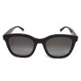 Bottega Veneta Sunglasses Woman Havana BV1080SK-004