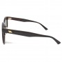 Bottega Veneta Sunglasses Woman Havana BV1080SK-004