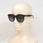 Bottega Veneta Sunglasses Woman Havana BV1080SK-004