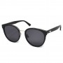 Bottega Veneta Sunglasses Woman Black BV1081SK-001