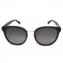 Bottega Veneta Sunglasses Woman Black BV1081SK-004
