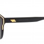 Bottega Veneta Sunglasses Woman Black BV1081SK-004