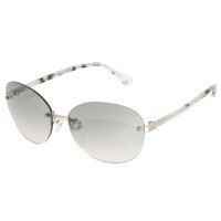 Calvin Klein Sunglasses Unisex Marble CK1223SA-040