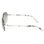 Calvin Klein Sunglasses Unisex Marble CK1223SA-040