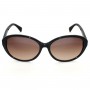 Calvin Klein Sunglasses Woman Black CK4276SA-001