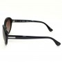 Calvin Klein Sunglasses Woman Black CK4276SA-001