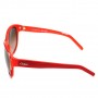 Chloe Sunglasses Woman Red CE615SA-673
