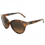 Chloe Sunglasses Woman Tortoise CE627S-219