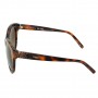 Chloe Sunglasses Woman Tortoise CE627S-219