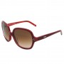 Chloe Sunglasses Woman Red CE631S-613