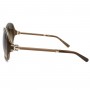 Chloe Sunglasses Woman Turtle Dove CE639SL-272