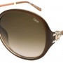Chloe Sunglasses Woman Turtle Dove CE639SL-272