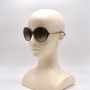 Chloe Sunglasses Woman Turtle Dove CE639SL-272