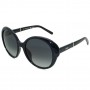 Chloe Sunglasses Woman Dark Navy CE649S-424