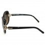 Chloe Sunglasses Woman Black CE672SA-001