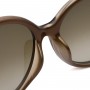 Chloe Sunglasses Woman Turtle Dove CE696SA-272