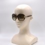 Chloe Sunglasses Woman Turtle Dove CE696SA-272