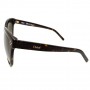 Chloe Sunglasses Woman Black CE698SA-222