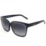Chloe Sunglasses Woman Blue CE700SA-424