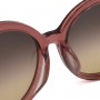 Chloe Sunglasses Woman Antique Rose CE710SA-643