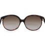 Chloe Sunglasses Woman Havana Black CE735SA-004