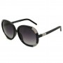 Chloe Sunglasses Woman Black CL2119-001