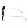Dior Sunglasses Woman Dark Havana DIRECTION3F-086-58