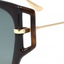 Dior Sunglasses Woman Dark Havana DIRECTION3F-086-58