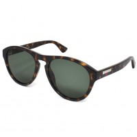 Gucci Sunglasses Man Havana GG0747S-001