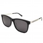 Gucci Sunglasses Man GG0078SK-002