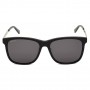 Gucci Sunglasses Man GG0078SK-002
