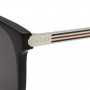 Gucci Sunglasses Man GG0078SK-002