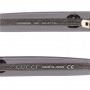Gucci Sunglasses Woman Black GG0080SK-002
