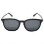 Gucci Sunglasses Unisex Black GG0154SA-001