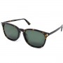 Gucci Sunglasses Woman Havana GG0154SA-002