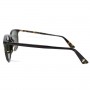 Gucci Sunglasses Woman Havana GG0154SA-002