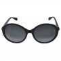 Gucci Sunglasses Woman Black GG0370SK-001